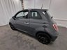 USED 2015 15 FIAT 500 1.2 S 3d 69 BHP 