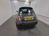 USED 2015 15 FIAT 500 1.2 S 3d 69 BHP 