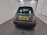 USED 2015 15 FIAT 500 1.2 S 3d 69 BHP 