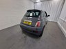 USED 2015 15 FIAT 500 1.2 S 3d 69 BHP 
