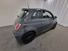 USED 2015 15 FIAT 500 1.2 S 3d 69 BHP 