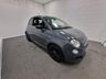 USED 2015 15 FIAT 500 1.2 S 3d 69 BHP 