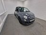 USED 2015 15 FIAT 500 1.2 S 3d 69 BHP 