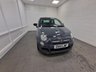 USED 2015 15 FIAT 500 1.2 S 3d 69 BHP 