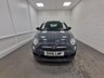 USED 2015 15 FIAT 500 1.2 S 3d 69 BHP 