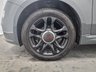 USED 2015 15 FIAT 500 1.2 S 3d 69 BHP 