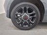 USED 2015 15 FIAT 500 1.2 S 3d 69 BHP 