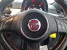 USED 2015 15 FIAT 500 1.2 S 3d 69 BHP 
