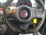 USED 2015 15 FIAT 500 1.2 S 3d 69 BHP 
