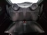 USED 2015 15 FIAT 500 1.2 S 3d 69 BHP 
