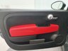 USED 2015 15 FIAT 500 1.2 S 3d 69 BHP 