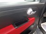 USED 2015 15 FIAT 500 1.2 S 3d 69 BHP 