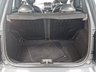 USED 2015 15 FIAT 500 1.2 S 3d 69 BHP 