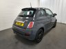 USED 2015 15 FIAT 500 1.2 S 3d 69 BHP 
