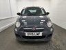USED 2015 15 FIAT 500 1.2 S 3d 69 BHP 