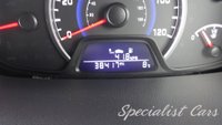USED 2018 67 HYUNDAI I10 1.0 GO SE 5d 65 BHP 
