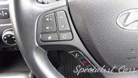 USED 2018 67 HYUNDAI I10 1.0 GO SE 5d 65 BHP 