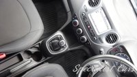 USED 2018 67 HYUNDAI I10 1.0 GO SE 5d 65 BHP 