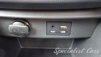 USED 2018 67 HYUNDAI I10 1.0 GO SE 5d 65 BHP 