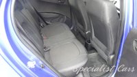 USED 2018 67 HYUNDAI I10 1.0 GO SE 5d 65 BHP 
