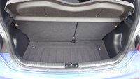 USED 2018 67 HYUNDAI I10 1.0 GO SE 5d 65 BHP 