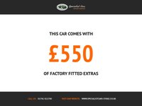 USED 2018 67 HYUNDAI I10 1.0 GO SE 5d 65 BHP 