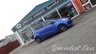 USED 2018 67 HYUNDAI I10 1.0 GO SE 5d 65 BHP 