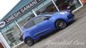 USED 2018 67 HYUNDAI I10 1.0 GO SE 5d 65 BHP 