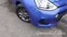 USED 2018 67 HYUNDAI I10 1.0 GO SE 5d 65 BHP 