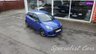 USED 2018 67 HYUNDAI I10 1.0 GO SE 5d 65 BHP 