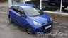 USED 2018 67 HYUNDAI I10 1.0 GO SE 5d 65 BHP 