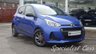 USED 2018 67 HYUNDAI I10 1.0 GO SE 5d 65 BHP 