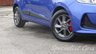 USED 2018 67 HYUNDAI I10 1.0 GO SE 5d 65 BHP 