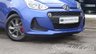 USED 2018 67 HYUNDAI I10 1.0 GO SE 5d 65 BHP 