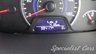 USED 2018 67 HYUNDAI I10 1.0 GO SE 5d 65 BHP 