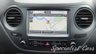 USED 2018 67 HYUNDAI I10 1.0 GO SE 5d 65 BHP 