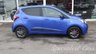 USED 2018 67 HYUNDAI I10 1.0 GO SE 5d 65 BHP 