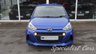 USED 2018 67 HYUNDAI I10 1.0 GO SE 5d 65 BHP 