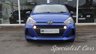 USED 2018 67 HYUNDAI I10 1.0 GO SE 5d 65 BHP 