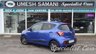 USED 2018 67 HYUNDAI I10 1.0 GO SE 5d 65 BHP 