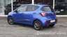 USED 2018 67 HYUNDAI I10 1.0 GO SE 5d 65 BHP 