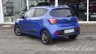 USED 2018 67 HYUNDAI I10 1.0 GO SE 5d 65 BHP 