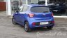 USED 2018 67 HYUNDAI I10 1.0 GO SE 5d 65 BHP 