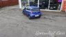 USED 2018 67 HYUNDAI I10 1.0 GO SE 5d 65 BHP 