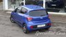 USED 2018 67 HYUNDAI I10 1.0 GO SE 5d 65 BHP 