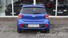 USED 2018 67 HYUNDAI I10 1.0 GO SE 5d 65 BHP 