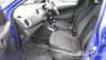 USED 2018 67 HYUNDAI I10 1.0 GO SE 5d 65 BHP 
