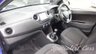 USED 2018 67 HYUNDAI I10 1.0 GO SE 5d 65 BHP 