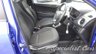 USED 2018 67 HYUNDAI I10 1.0 GO SE 5d 65 BHP 