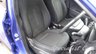 USED 2018 67 HYUNDAI I10 1.0 GO SE 5d 65 BHP 